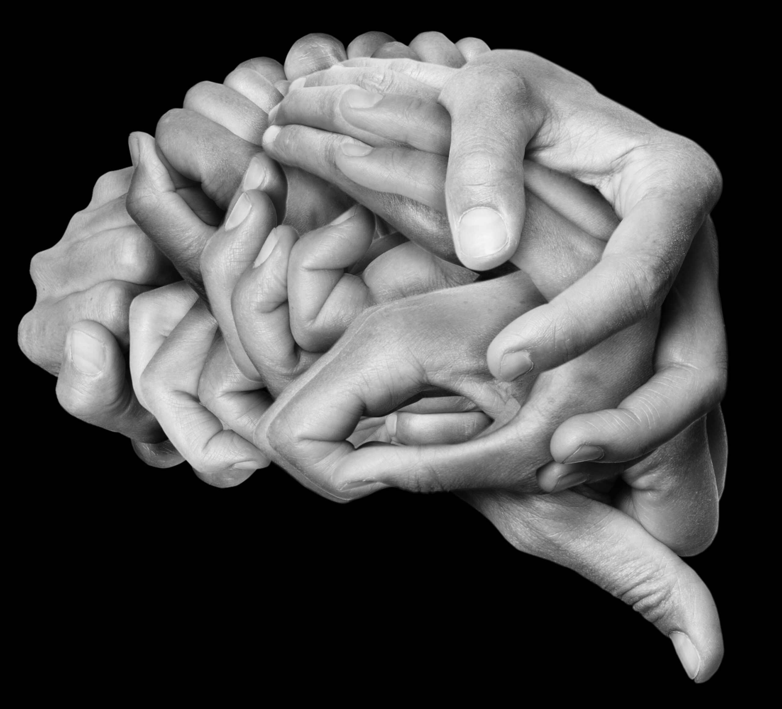 EU Artificial Intelligence Act Cyprus identifies authorities for the